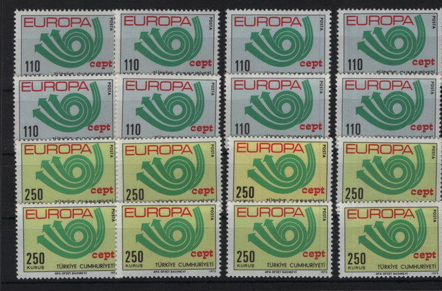 428