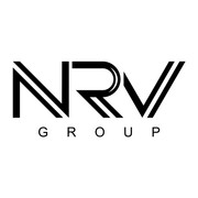 Команда NRVgroup