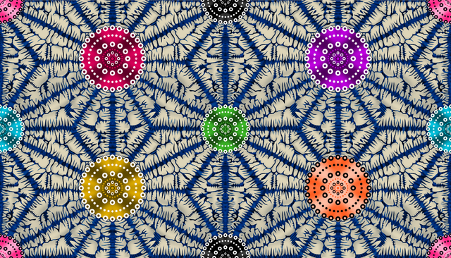143.png