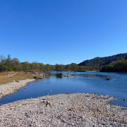 DSC06920
