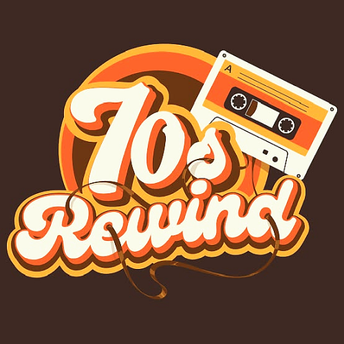 70s Hits Rewind Party (Remaster, Disco Rebuild)