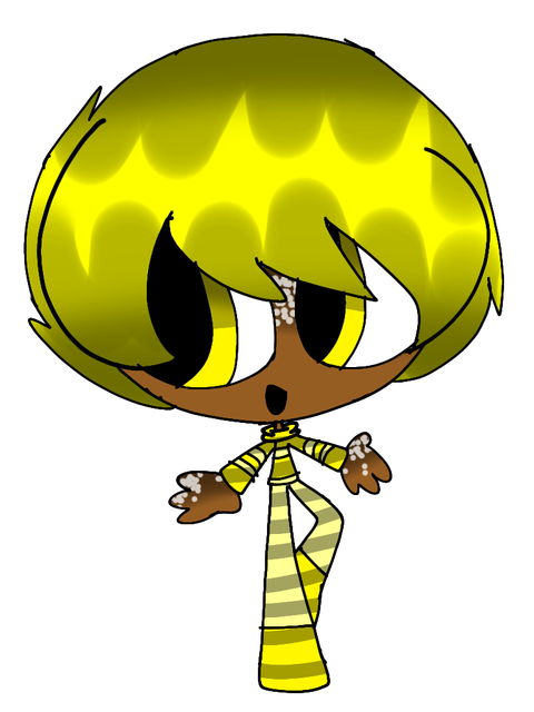 Yellow Face 20260606134340.png