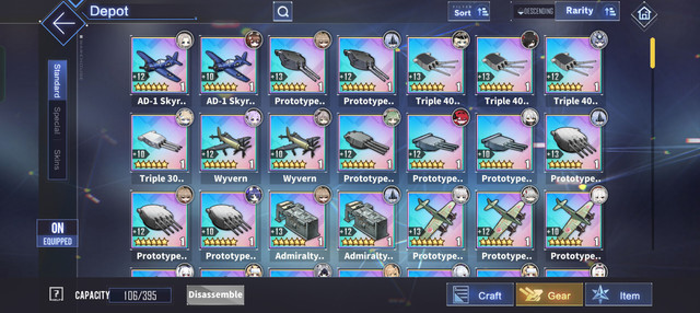 40.jpg