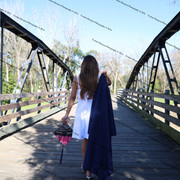 IMG 0582
