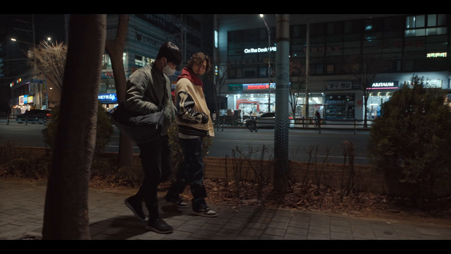 frame4