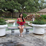 IMG-0586