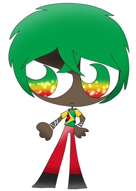 Guyana-MTR.png