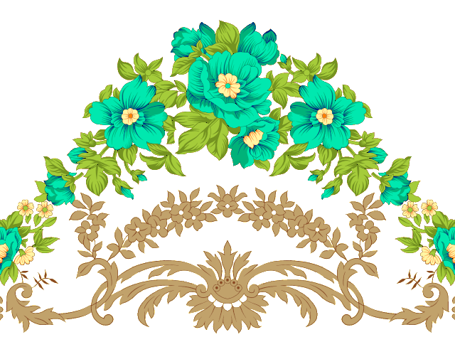 0038-copy.gif