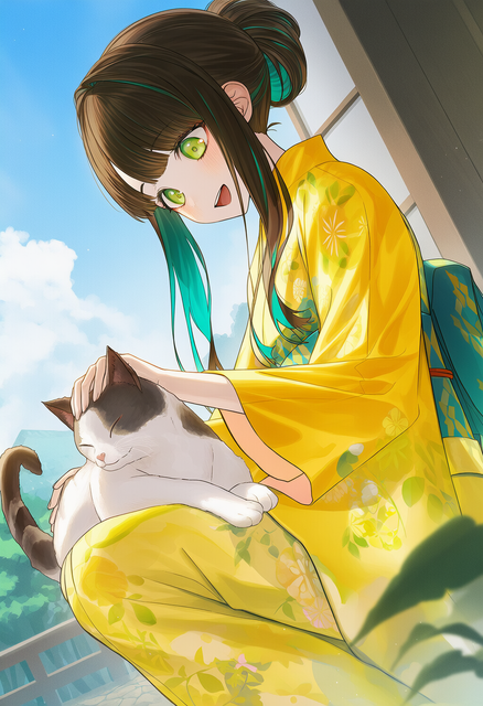 miao 6.png