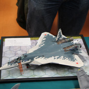 IMG-8368