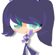 Bowga