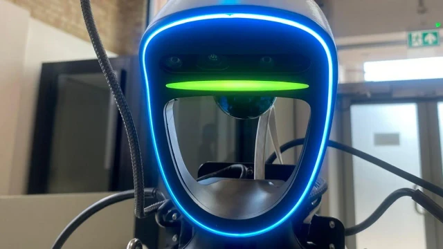 ZMax Home Industry