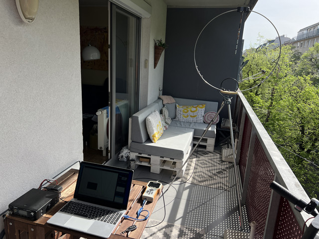 Mag Loop Balkon.jpg