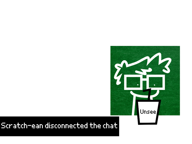 Dévoir.png