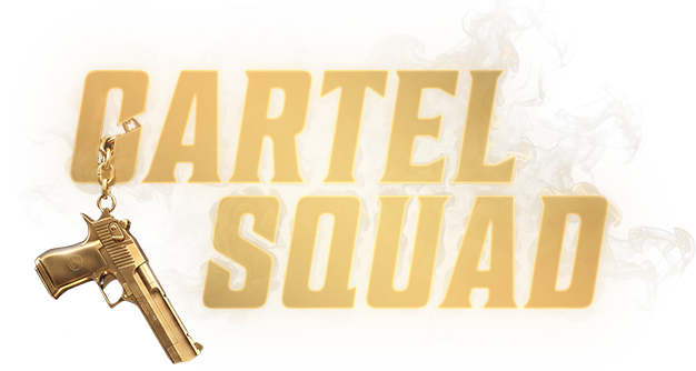 CARTELSQUAD.png