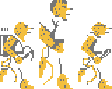 the-cheetahmen.png