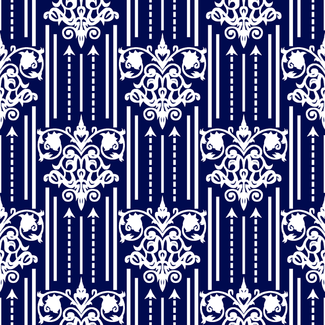 f7f3cbcad179d8c98134fd880fc476a1.png