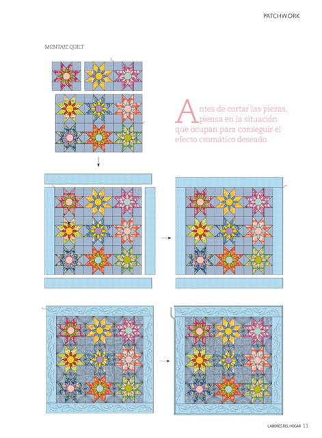 Labores-N786-2025-11