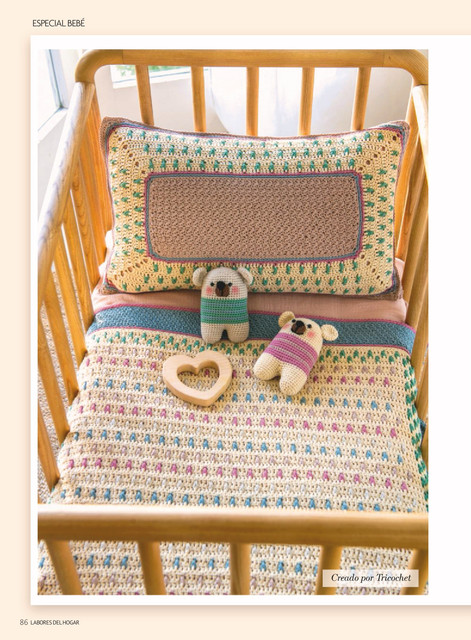 Labores-N786-2025-86