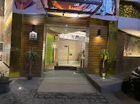 صورة Dawar Elomda Cafe & Restaurant