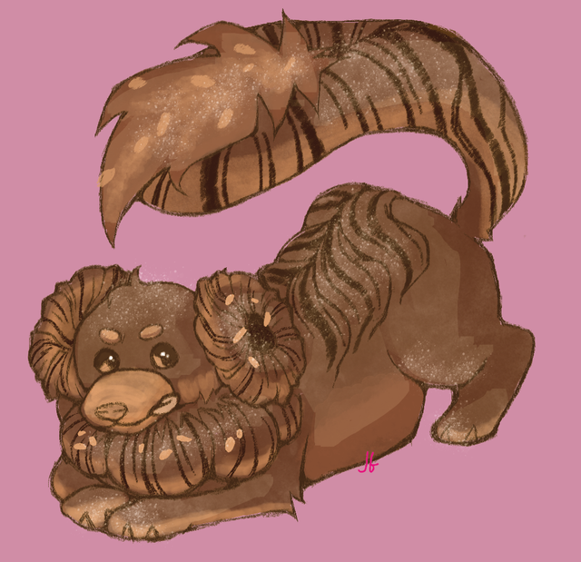 dah boy.png