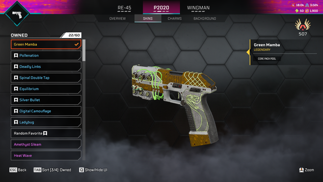 Screenshot (4013)