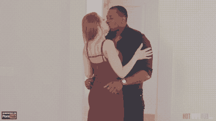 [Image: m-ldpwiqacxt-E-Ai-mh-f4-Zuib-Q8-Oj-Cm-Hc...75341b.gif]