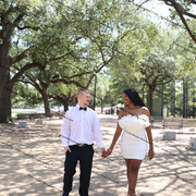 IMG-9716