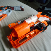 Hammershot4