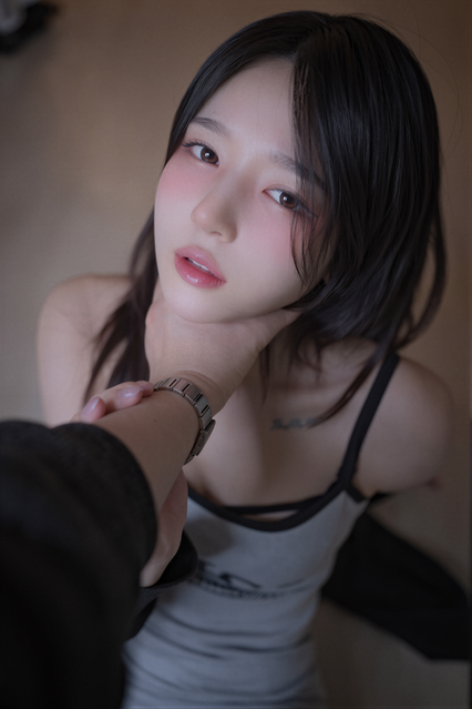 0026.png