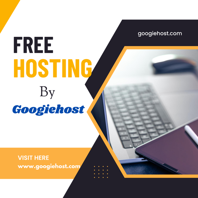 https://googiehost.com/