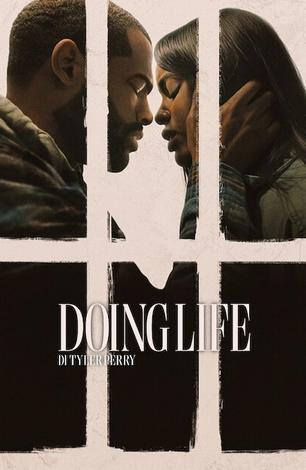Movie cover image