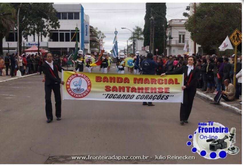 Galeria BMS