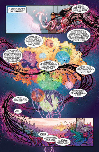 Ten-Realms-from-Thor-Vol-4-7