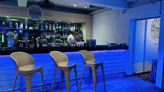 Puteh Rooftop Bar5.webp
