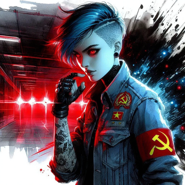 AI图像编辑 image (6).png