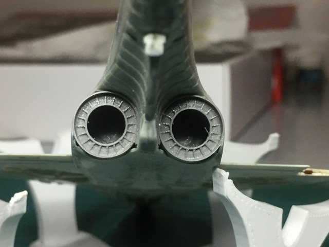 Monogram Phantom 58.jpg