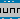 blinky23