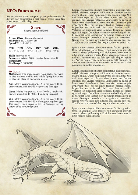 mockup Stat Block.jpg