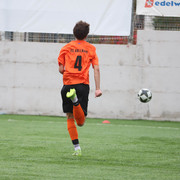 IMG-2057