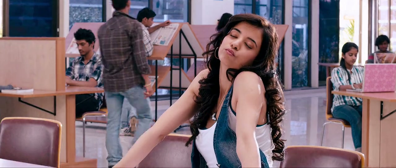 Mujhse Fraaandship Karoge Screenshot