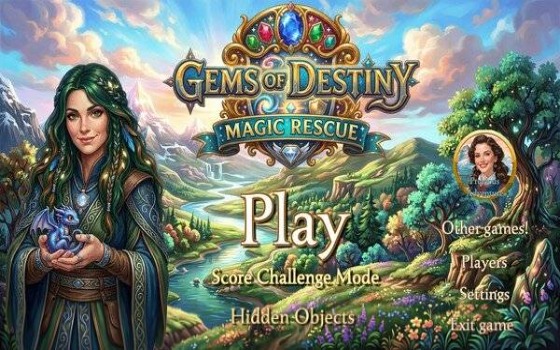 Gemsof Destiny8.jpg