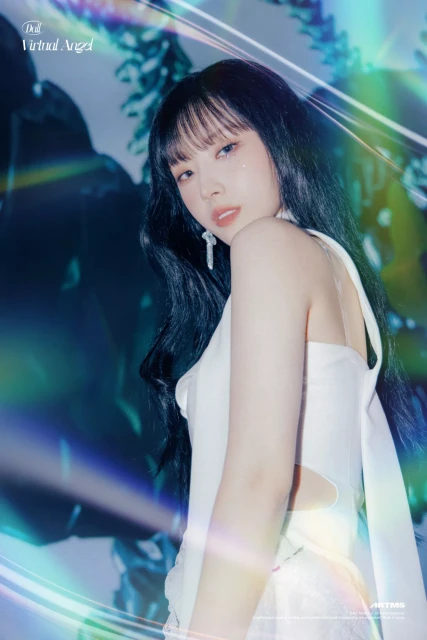 haseul loona 1330256.webp