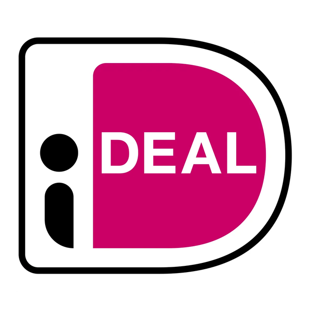 2ndchance logo