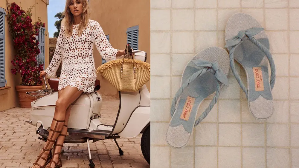 Michael Kors Faces Challenges in Footwear Market, CEO Reveals
