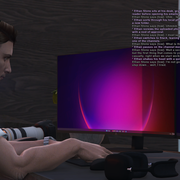 edited screenshot (36)