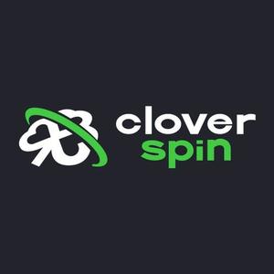 Cloverspin