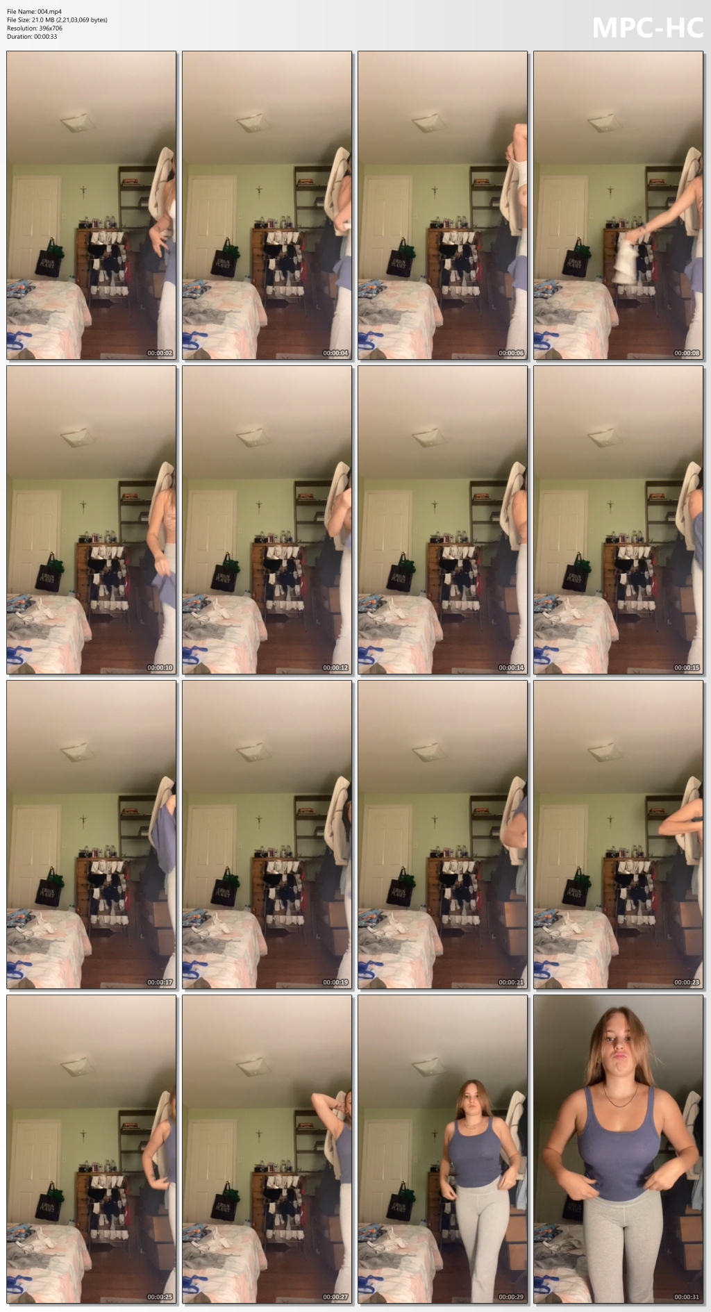 004-mp4-thumbs.jpg