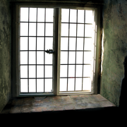 windows-9