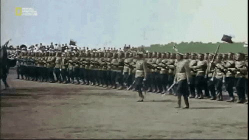 https://i.ibb.co/zTgkCDFG/russian-empire.gifhttps://tenor.com/fr/view/russian-empire-gif-24693277https://i.ibb.co/Kj75nkYC/image-2026-06-17-190518364.png